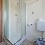 Stefi 2 דירה צרבני ורך