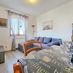 Stefi 2 * צרבני ורך
