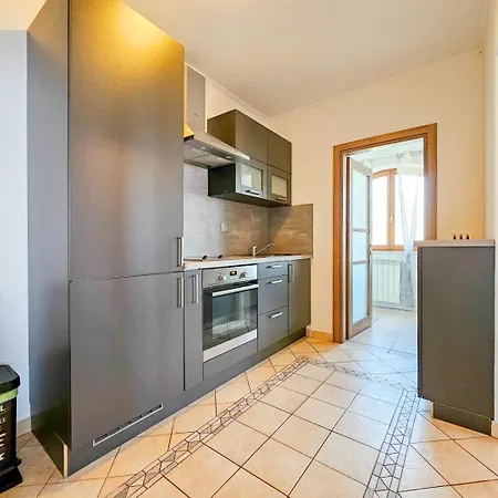 Stefi 2 * スルベニ・ブル