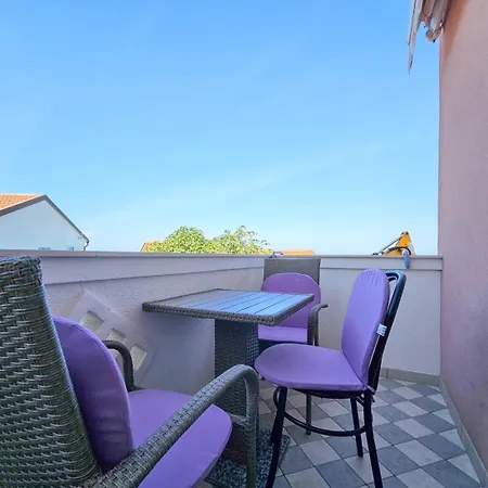 Stefi 2 * スルベニ・ブル