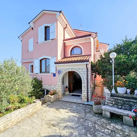 Stefi 2 スルベニ・ブル