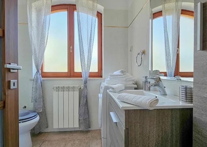 Stefi 2 * Crveni Vrh